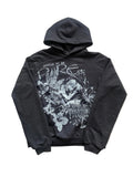 Pure hoodie
