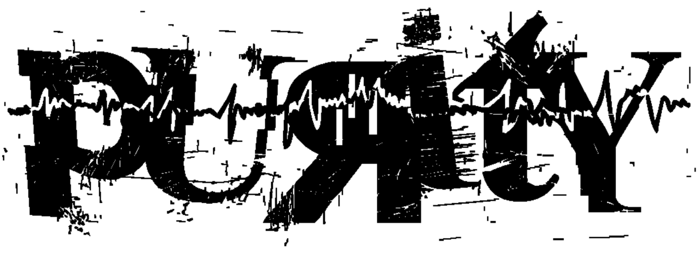 UrbanPure